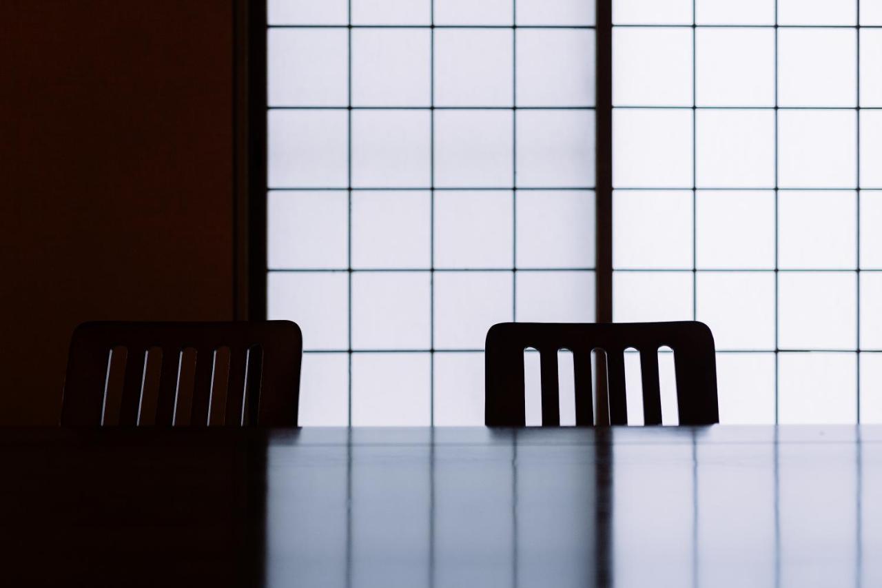 Hisaeya Ryokan Fujioka Esterno foto